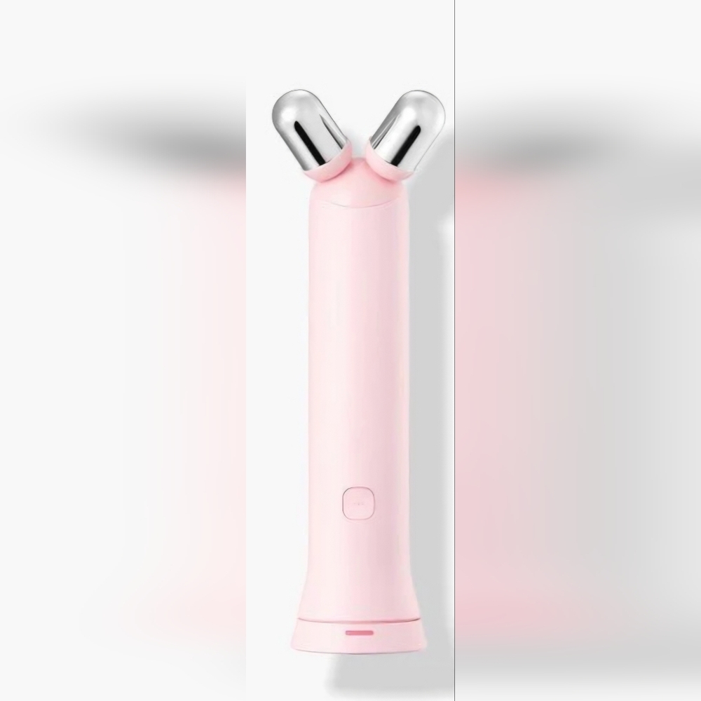 medicube AGE-R Booster V Roller